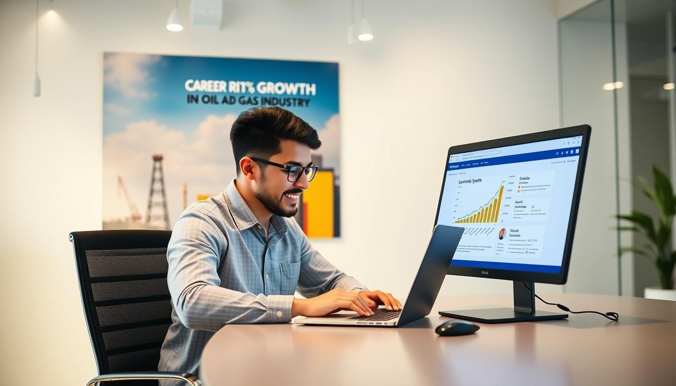 Explore New Opportunities